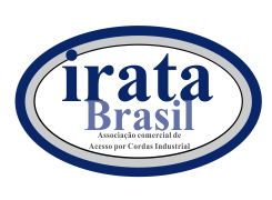 Certificação IRATA Brasil