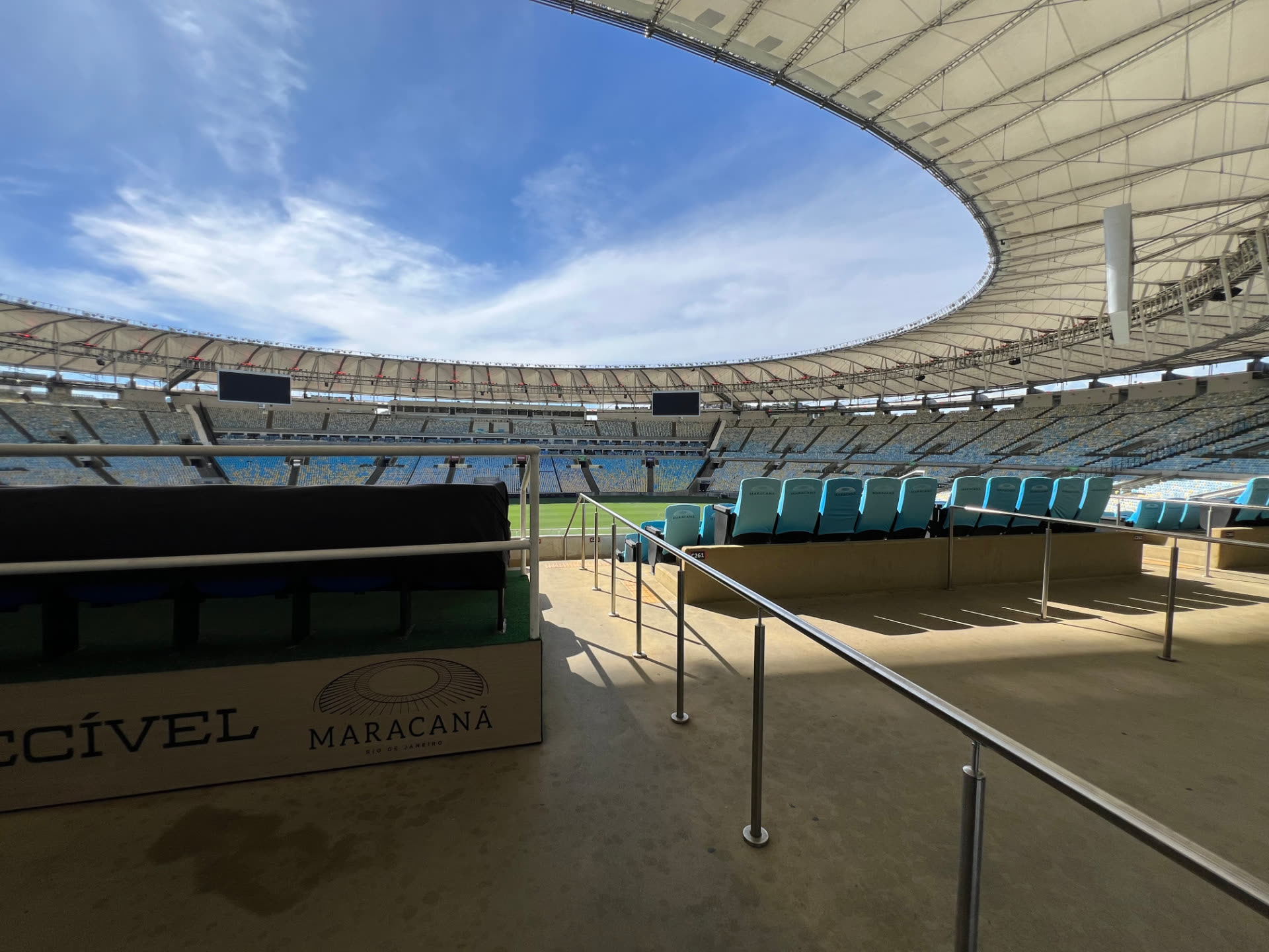 Maracanã