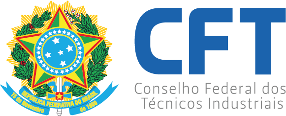 Certificação CFT