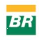 Logomarca Petrobras