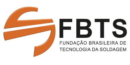 Certificação FBTS
