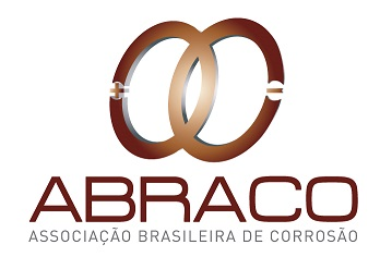 Certificação ABRACO